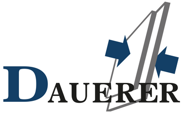 Logo Dauerer