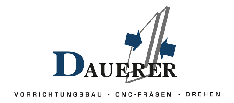 Logo Dauerer 