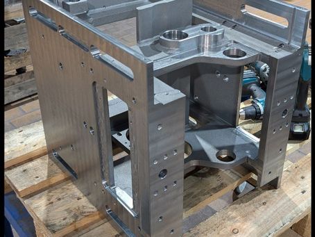 GTÜ Iso 9001 Siegel